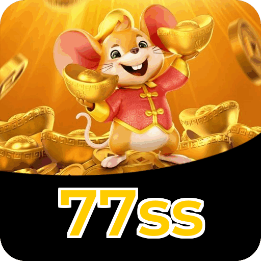 Mega Ball ao Vivo - Bingo + Loteria