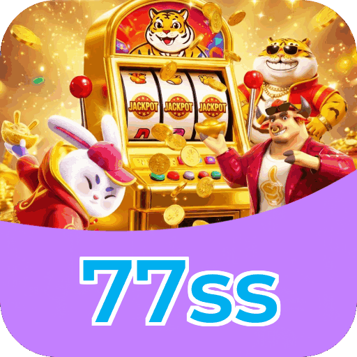 Fortune Dragon - Jogo temático asiático
