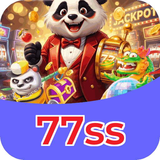 Slots Premium da PG Soft na 77ss
