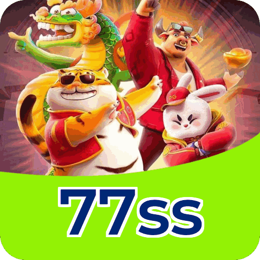 Fortune Tiger Jackpot