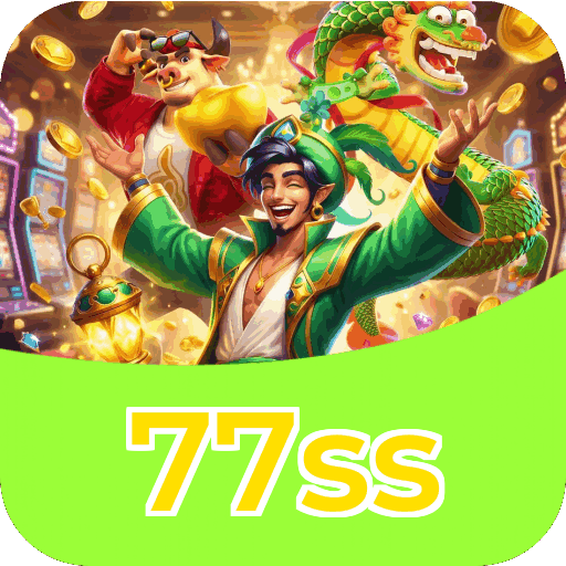 Fortune Tiger - Jogo mais popular do Brasil