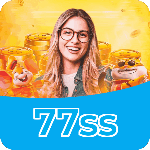 Mahjong Ways Slot - RTP 96.9%