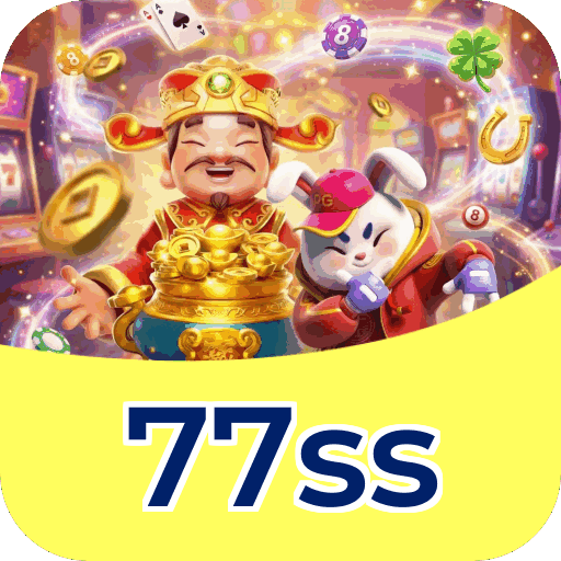 Jogos Fortune 20+