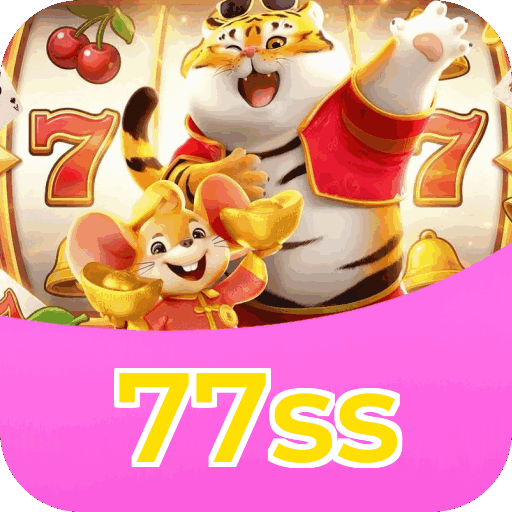 Sweet Bonanza Slot - Pragmatic Play