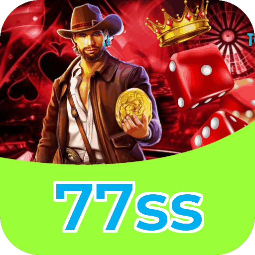 Mahjong Ways - Slot com múltiplas formas de ganhar