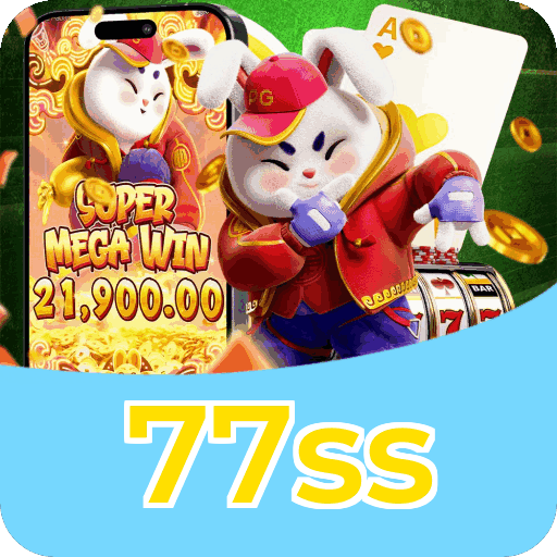 Sweet Bonanza Slot - RTP 96.5%