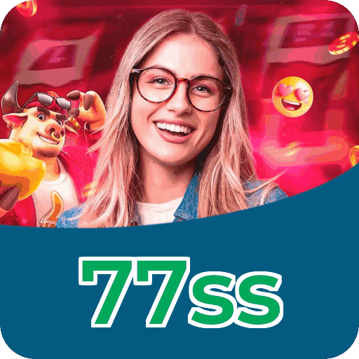 Fortune Rabbit Slot - RTP 97.1%