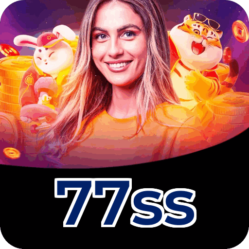 Roleta Brasileira - Dealer Português