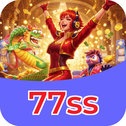 Segurança 77ss