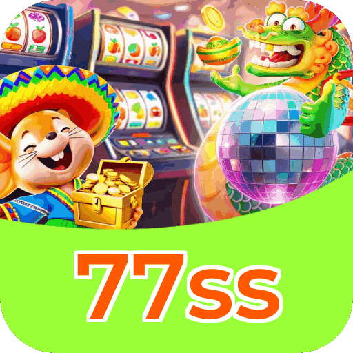 Cashback semanal 77ss