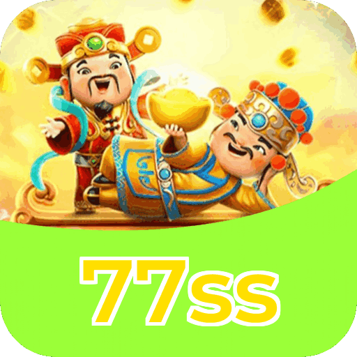 Jogos de Slot 500+