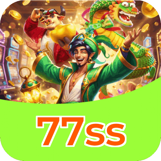 Instalar APK 77ss