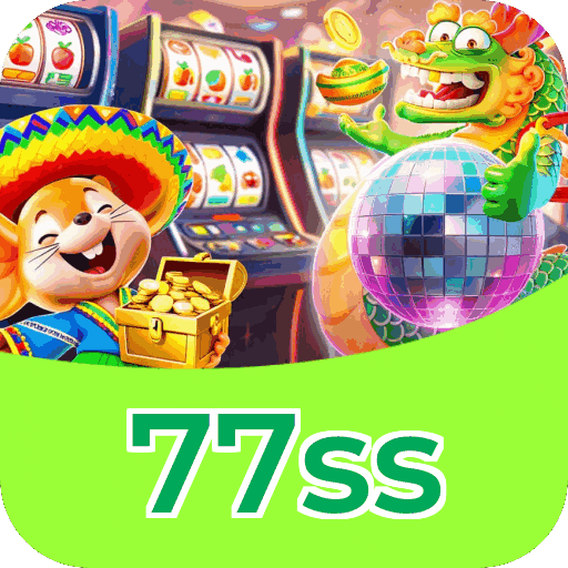 Cashback Semanal 77ss