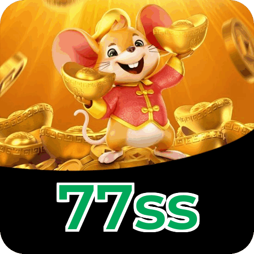 Crazy Time - Show de Bônus Interativo