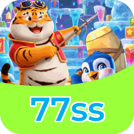 Download Android 77ss