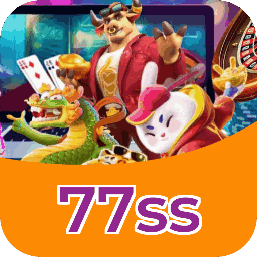 Fortune Tiger Slot Game