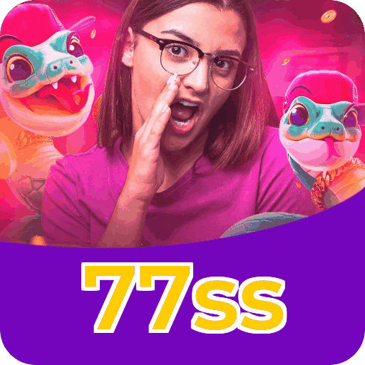 Fortune Dragon Slot - RTP 96.5%