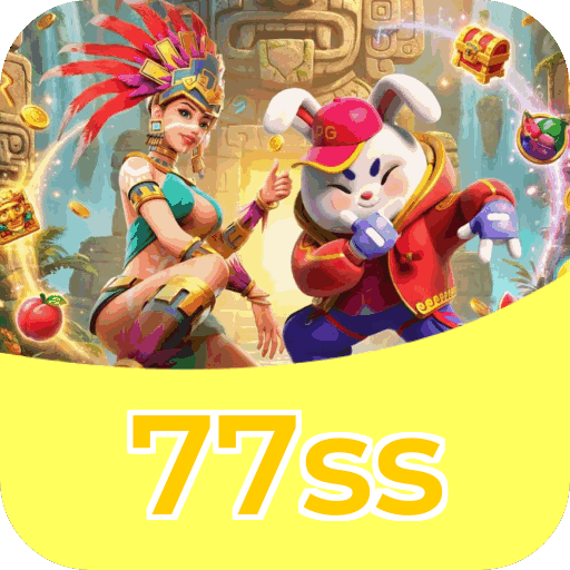 Instalação iOS 77ss