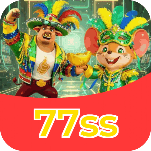 Fortune Tiger - Slot com RTP 96.81%