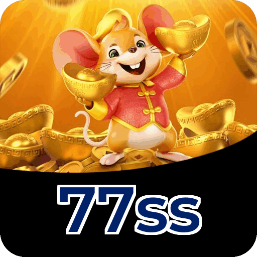 Verificação Instantânea