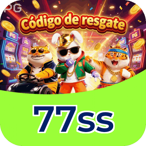 Fortune Tiger - RTP 96.81%