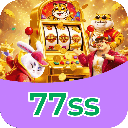Baixar APK 77ss