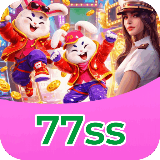 Download PC 77ss