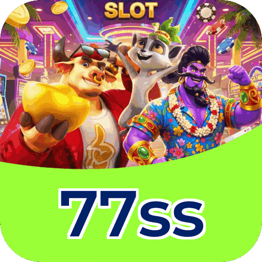 Lottery Clássica na 77ss