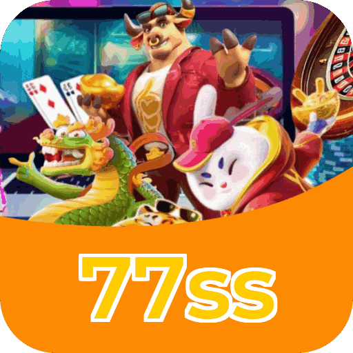 Permitir fontes desconhecidas no Android