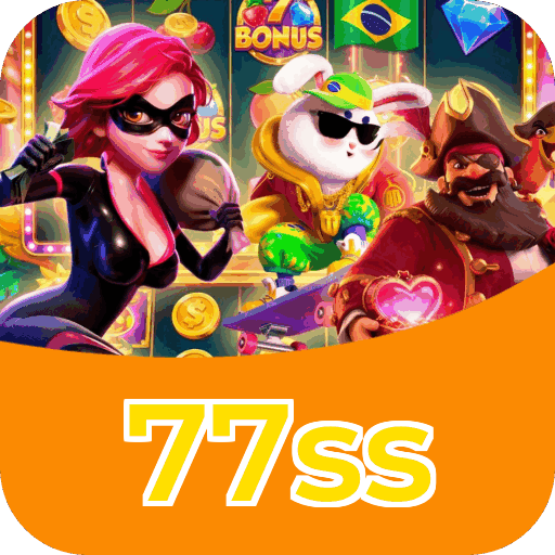 Mahjong Ways Slot - PG Soft