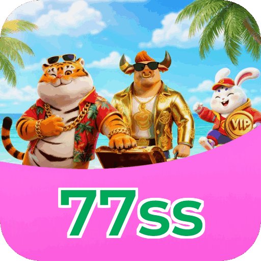 Sweet Bonanza - Slot popular com multiplicadores