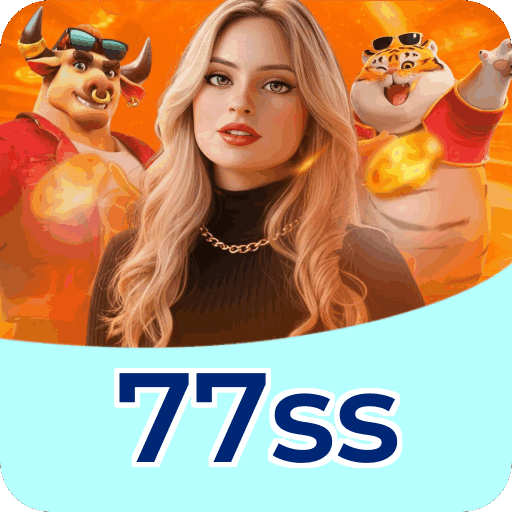 Verificação KYC 77ss