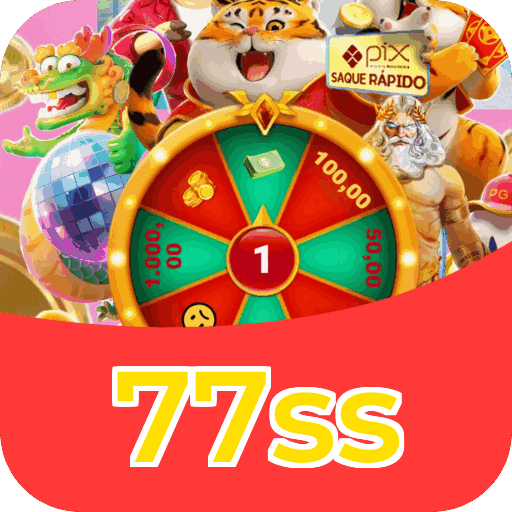 Promoções e bônus exclusivos da 77ss