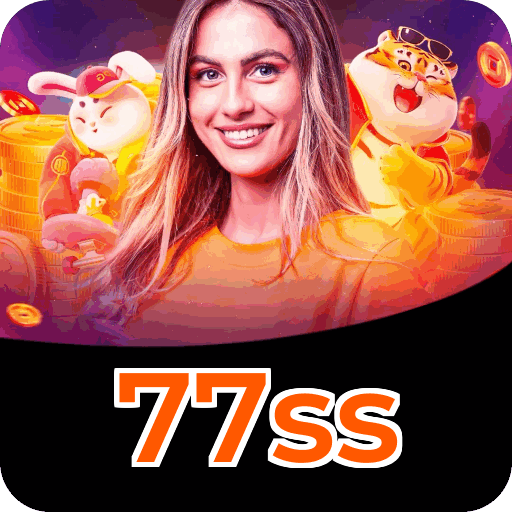 Formulário de Registro 77ss